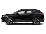 2019 Lincoln MKC Reserve FWD
