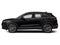2019 Lincoln MKC Reserve FWD