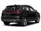 2019 Lincoln MKC Reserve FWD