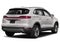 2019 Lincoln MKC Reserve FWD