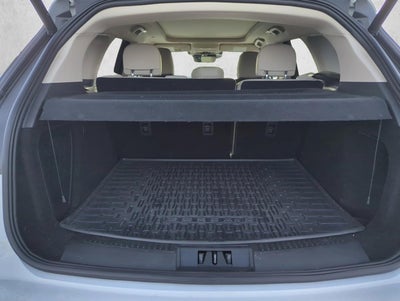 2025 Lincoln Corsair Grand Touring AWD