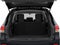 2013 Nissan Pathfinder 2WD 4dr Platinum