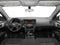2013 Nissan Pathfinder 2WD 4dr Platinum