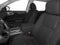 2013 Nissan Pathfinder 2WD 4dr Platinum