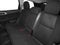 2013 Nissan Pathfinder 2WD 4dr Platinum