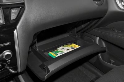 2013 Nissan Pathfinder 2WD 4dr Platinum