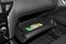 2013 Nissan Pathfinder 2WD 4dr Platinum