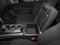 2013 Nissan Pathfinder 2WD 4dr Platinum