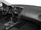 2013 Nissan Pathfinder 2WD 4dr Platinum