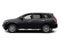 2013 Nissan Pathfinder 2WD 4dr Platinum