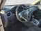 2016 Nissan Rogue FWD 4dr S