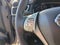 2016 Nissan Rogue FWD 4dr S