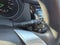 2016 Nissan Rogue FWD 4dr S