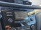 2016 Nissan Rogue FWD 4dr S