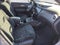 2016 Nissan Rogue FWD 4dr S