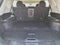 2016 Nissan Rogue FWD 4dr S