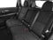 2016 Nissan Rogue FWD 4dr S