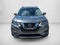 2020 Nissan Rogue FWD SV