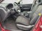 2018 Nissan Rogue FWD SV