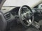 2018 Nissan Rogue FWD SV