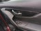 2018 Nissan Rogue FWD SV