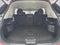 2018 Nissan Rogue FWD SV