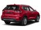 2018 Nissan Rogue FWD SV
