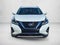 2022 Nissan Murano FWD SL