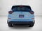 2022 Nissan Murano FWD SL