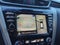 2021 Nissan Murano AWD Platinum