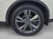 2021 Nissan Murano AWD Platinum
