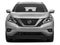 2017 Nissan Murano FWD Platinum