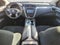 2017 Nissan Murano 2017.5 FWD S