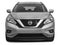 2017 Nissan Murano 2017.5 FWD S