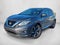 2015 Nissan Murano AWD 4dr Platinum