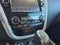 2015 Nissan Murano AWD 4dr Platinum