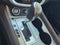 2015 Nissan Murano AWD 4dr Platinum
