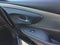 2015 Nissan Murano AWD 4dr Platinum