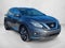 2015 Nissan Murano AWD 4dr Platinum