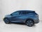 2015 Nissan Murano AWD 4dr Platinum