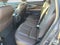 2015 Nissan Murano AWD 4dr Platinum