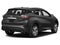 2015 Nissan Murano AWD 4dr Platinum