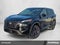 2026 Nissan Rogue 2026.5 FWD SV