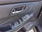 2026 Nissan Rogue 2026.5 FWD SV