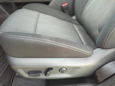 2026 Nissan Rogue 2026.5 FWD SV