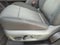 2026 Nissan Rogue 2026.5 FWD SV
