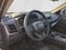 2026 Nissan Rogue 2026.5 FWD SV
