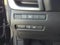 2026 Nissan Rogue 2026.5 FWD SV