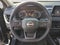 2026 Nissan Rogue 2026.5 FWD SV