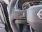 2026 Nissan Rogue 2026.5 FWD SV